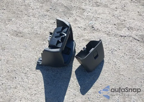 2018 Chevrolet Express 2500 Work Van from USA, damaged, VIN 1GCWGAFP2J1307987